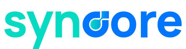 Syncore